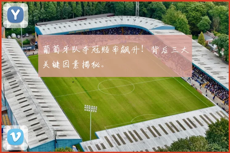 葡萄牙队夺冠赔率飙升！背后三大关键因素揭秘。